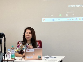 ꂳʐ^_8014.jpg