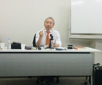 村田先生 20150822 .jpg