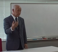 芳村先生 20150620 3.jpg