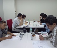 芳村先生 20150620 4.jpg